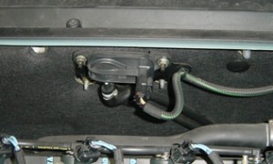 Fap peugeot 4pda