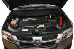 ubicaz batt