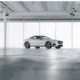 Polestar 1