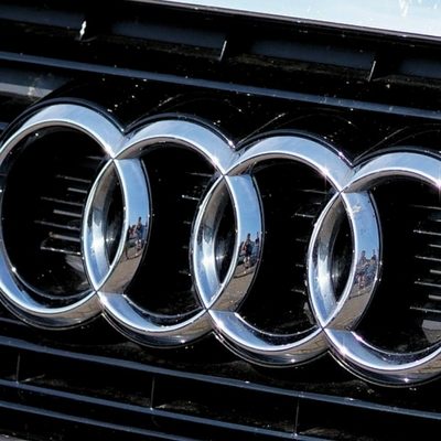 Richiamo Auto Audi Anteprima