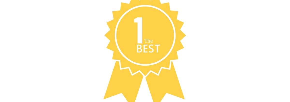 Premio Auto più bella del mondo