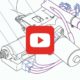 Taratura Sensore di Coppia Servosterzo Opel Corsa C video