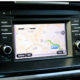 Navigatore Satellitare Auto