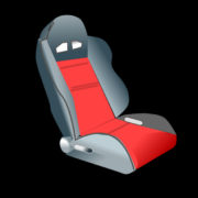 Seggiolino bambino per auto una breve guida alla scelta