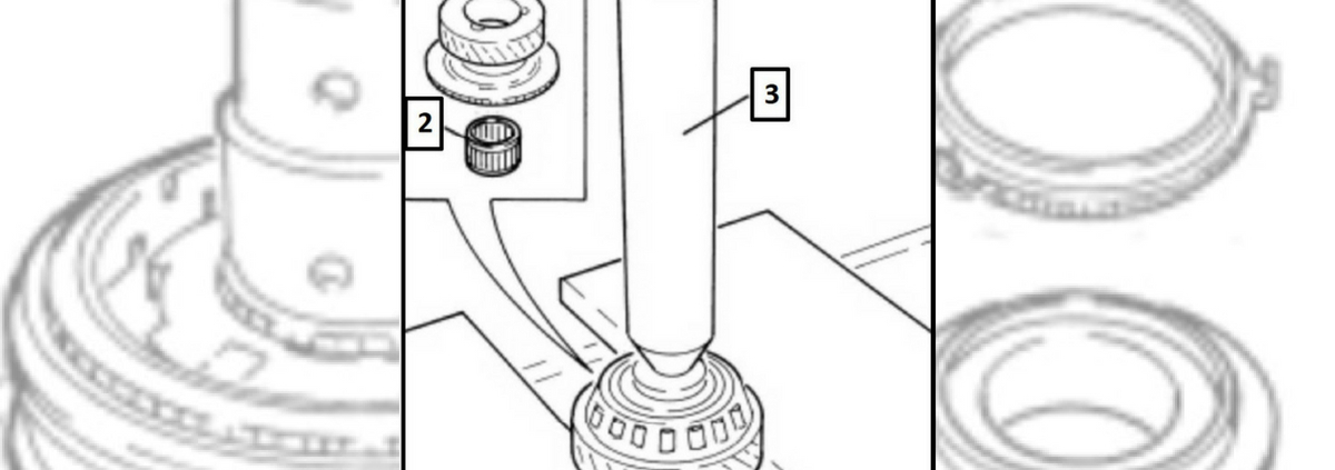 Fiat Croma problema cruise control che improvvisamente sparisce Riparando