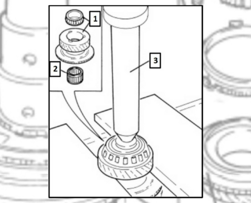 Fiat Croma problema cruise control che improvvisamente sparisce Riparando