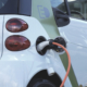 Auto Elettriche e incidenti