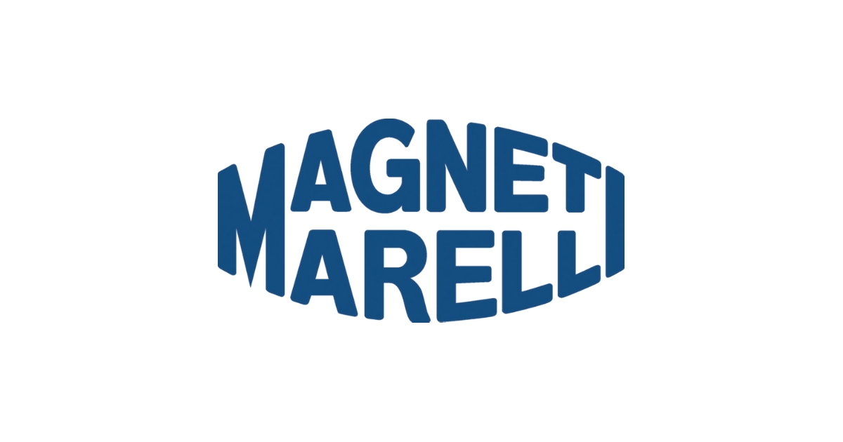 Magneti Marelli in Giappone Riparando