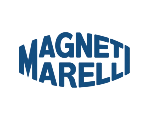 Magneti Marelli in Giappone - Anteprima Riparando