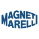 Magneti Marelli in Giappone - Anteprima Riparando