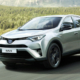Suv più venduti al mondo - Anteprima - Riparando