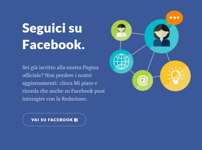 Scopri i tutorial più cliccati sulla pagina Facebook di Riparando