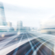 Cybersecurity auto connesse - Anteprima