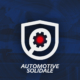 Automotive Solidale Riparando