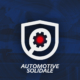 Automotive Solidale Riparando