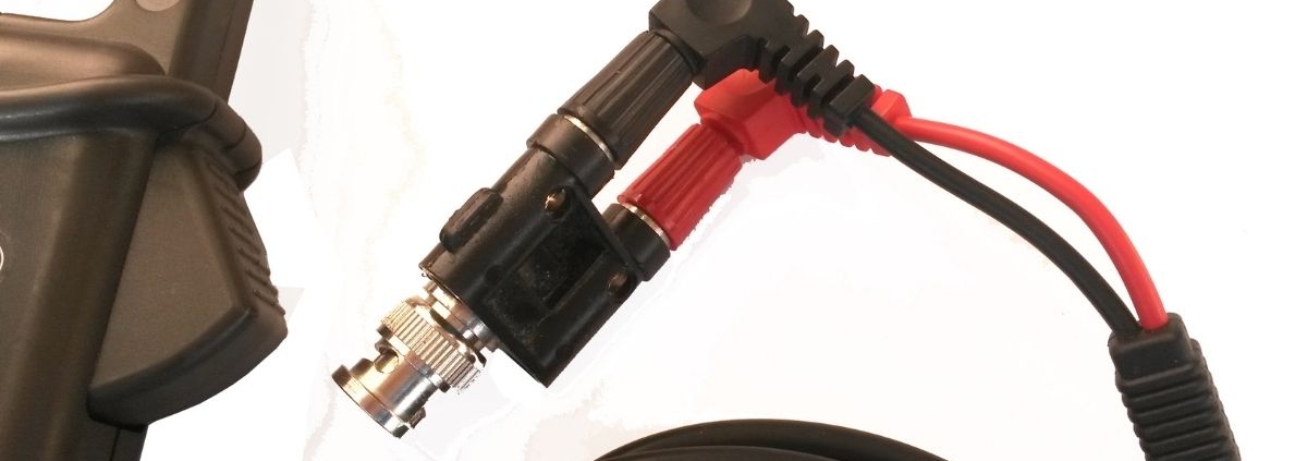 Duty Cycle Analisi Riparando Risponde