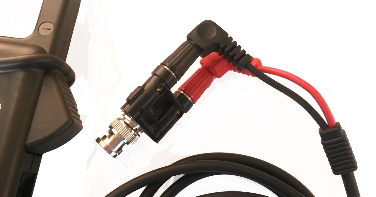 Duty Cycle Analisi Riparando Risponde