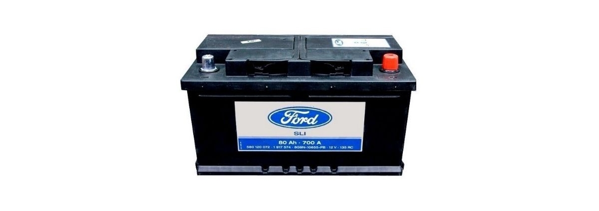 Quadro strumenti Ford Kuga non funziona